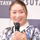 加藤綾菜「雨だから簡単に」キムチ鍋の食卓公開「〆まで完璧」「副菜も充実しててさすが」と反響 画像