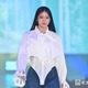 藤岡弘、次女・天翔天音、美脚際立つショーパンコーデ披露「スタイル抜群」「めちゃくちゃ脚長い」と反響 画像