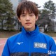 【「俺たちの箱根駅伝」インタビューVol.11】樋之津琳太郎、怪我で野球諦めた過去とリンクする役柄 林裕太＆庄司浩平との「謎のルーティン」告白 画像