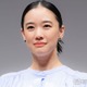 蒼井優「Tシャツが乾くまで」“演じるのが一番難しかったであろう”登場人物明かす「意外」「最終回がさらに楽しみになった」と反響 画像