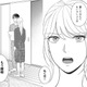 夫が今でも想い続けている女性の正体が判明！ PCに隠し持っていた写真とともに離婚を突きつける！【カントリークラッシャー #16】 画像