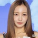 板野友美、YouTube撮影めぐる指摘に謝罪・説明「ホテル側より特別に撮影許可」脱衣所での撮影が物議 画像