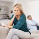モラハラ夫と40年も連れ添ってしまった。モンスタークレーマーなのに、偉い人には媚びへつらう。残りの人生、「一緒にいて楽しくない」夫とこのままでいい？ 画像