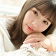 登録者100万人超YouTuberきりまる、入籍報告 “交際約4年”夫を初顔出し＆密着ショット公開「大好きだーーーーー！」 画像