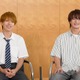 ACEes深田竜生、浮所飛貴の意外な姿暴露「夏色の雲が恋と嵐をまきおこす」スペシャルメイキングPart2配信 画像