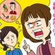 「昼ごはん、何を食べたっけ？」数時間前の記憶があいまいに。49歳女性を不安にさせた物忘れの正体 画像
