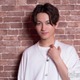 7ORDER萩谷慧悟＆元乃木坂46渡辺みり愛、結婚発表「子供にも恵まれております」 画像
