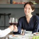 「感じのいい人」が使う言葉って？「お久しぶりです」以外にマナーが伝わる言葉とは？ 画像
