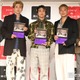 Da-iCE、来年の自身初ドームは「今が全盛期だと言えるような5人で挑みたい」【＋DOME PHASE】 画像