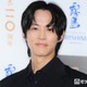 松坂桃李「VIVANT」視聴者側の会話再現「やっぱり野崎は裏切ってないんだよ」「絶対にギャラ3倍だよね？」 画像