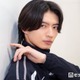 【「俺たちの箱根駅伝」インタビューVol.15】杢代和人「友介役が杢代くんでよかった」小林虎之介から初日に言われた言葉に感激 距離縮め見つけた魅力 画像