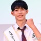 「2027ミスター・ティーン・ジャパン」グランプリは長野県出身16歳・鈴木康聖さん SNS賞もダブル受賞 画像