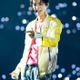 【CORTIS日本初単独公演レポート】客席脇から音楽なしで登場・歌詞のみが映されたスクリーン・ライブ後半はまるでクラブ…ボーイグループの新たな形提示した2時間 画像