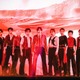&TEAM、今秋から全国ツアー開催へ 史上最多都市・最多公演数の18都市41公演【日程・都市一覧】 画像