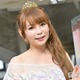 中川翔子「なんか双子おおきくなった」子どもの姿公開「成長の早さにびっくりする」「可愛いが溢れてる」と反響 画像