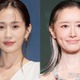 前田敦子＆松本まりか、プライベートの電車移動ショット公開「ほぼ変装なしでびっくり」「遭遇したら二度見する」の声 画像