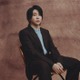ミセス大森元貴、TBSドラマ初出演 上白石萌音＆Snow Man向井康二「いろはの恋は時代をかける」で重要な役どころ 画像