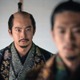 大河「豊臣兄弟！」次回予告に人気アイドル登場で歓喜の声「戦国のプリンス」「めちゃくちゃ華がある」主演ドラマからの“バトンタッチ”も話題に【ネタバレあり】 画像