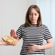 「小麦＝体に悪い」と思ってない？グルテンフリーが広がる今、漢方薬剤師が「現代人にこそすすめたい」理由とは 画像