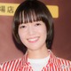 佐藤栞里、フライドチキン調理体験に歓喜 実食中は「指までおいしい」 画像