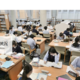 昭和学院秀英の大学合格実績2026、東大4人・京大3人…早慶111人 画像