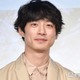 坂口健太郎、結婚発表 お相手は一般女性・所属事務所が認める 画像