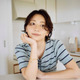 鈴木真海子、約2年半ぶりとなる単独公演が12月20日に恵比寿The Garden Hallで開催決定 画像
