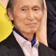 俳優・品川徹さん死去 享年90「白い巨塔」「ドラゴン桜」など出演 画像