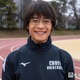 【「俺たちの箱根駅伝」インタビューVol.17】堀家一希、山下智久とハグ交わした重要シーン秘話「全員を見守ってくださっているような感覚」 画像