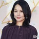 国仲涼子＆渡部篤郎、次期朝ドラ「ブラッサム」台本にないシーンで見せた夫婦の関係性「すごく好きなシーン」 画像