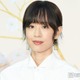 次期朝ドラ主演・石橋静河、加賀まりこから「ぶりっ子ヒロインはやるな」【ブラッサム】 画像