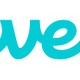 HYBEのファンプラットフォーム・Weverse、42万件の個人情報が流出「深くお詫び申し上げます」 画像