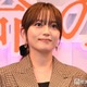 川口春奈、結婚＆妊娠発表後初の公の場 主演映画初お披露目に「感謝の気持ちでいっぱい」【ママがもうこの世界にいなくても　私の命の日記】 画像