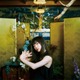 Aimer、第1子出産・事務所退所を同時発表 今後は夫で作曲家・飛内将大と新たなマネジメント会社を設立「より成長した自分で、心に沿って表現を深めたい」 画像
