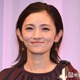 星野真里、難病の娘持つ母として医師役に挑み心境変化「役を通して自分の人生が豊かに」【ママがもうこの世界にいなくても　私の命の日記】 画像