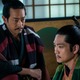 徳川家康（松下洸平）の壮絶な過去が明らかに。「奪われないために、奪う側になりたい」――傷ついた心は鬼を生むか、優しさを育むのか【NHK大河『豊臣兄弟！』34話】 画像