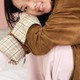 「GTO」注目美女・北里琉、石橋心愛役で落ち込む日々「私なんて…」 反町隆史からかけられた“何気ない一言”とは 画像