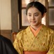 【風、薫る 第118回あらすじ】環、父・亀吉と再会 渡されたものとは 画像