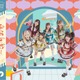 【独自コメント到着】クマリデパート、ニューアルバム『みらでぱ！』発売決定。小田アヤネ在籍体制の集大成に 画像
