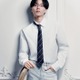 キンプリ永瀬廉、ディオールビューティーのアンバサダー就任「とても光栄で嬉しく思います」 画像