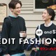 セブン、新アパレル「EDIT FASHION」始動 「niko and ...」「LOWRYS FARM」など人気ブランドと共同開発したTシャツ、靴下など23種 画像