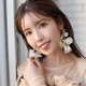 舟山久美子（くみっきー）、第3子出産を報告 移住先・シンガポールでの海外出産振り返る「楽しみな気持ちの裏で不安になったり…」 画像