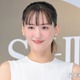 綾瀬はるか、自ら金継ぎしたお皿をお披露目 西島秀俊も絶賛「個人的にはすごいい」 画像