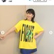 森高千里、ミニスカ＆ニーハイブーツの圧巻美脚ショット公開「スタイルが変わらない」「奇跡の美しさ」の声 画像