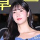 IZ*ONE出身クォン・ウンビ、美脚際立つショーパン姿公開「スタイル抜群」「ビジュアル最強」の声 画像