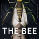 高橋一生＆二階堂ふみ共演、NODA・MAP番外公演「THE BEE」11月上演 画像