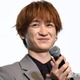 キスマイ宮田俊哉、役の魅力“一言”で答えるはずが長文に 共演者からツッコミ「これは一言ですか？」 画像