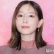 第1子妊娠中の田中みな実、ヒールブーツ＆ミニ丈ドレスで登場 撮影現場でのまさかの勘違い明かす 画像