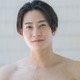 timelesz橋本将生「サ道2026」出演決定 Jリーガー目指すストイックな青年役 キービジュアル＆トレーラー解禁 画像