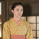 【風、薫る 第119回あらすじ】環がいなくなる 慌てるりんのもとへやってきた人物とは 画像